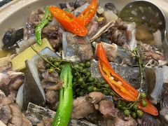 -顺德了能馆(虎门店)