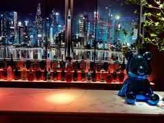 -纯K(打浦桥店)