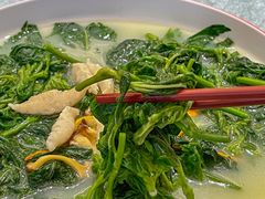 -林辉家宴·本地家常菜·头牌清远鸡(先锋店)