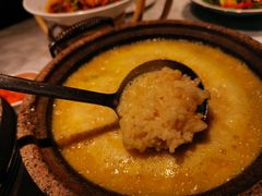 -蔴将·川菜(黄龙万科店)