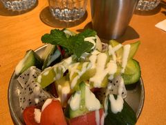-The Good Place好地方·Brunch·coffee(国贸店)