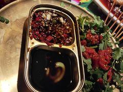 -醉烧膘·烧烤夜宵王(总店)