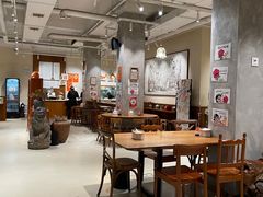 -小豆海棠(人民南路店)