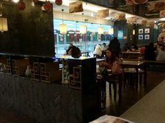 -蓉李记成都名小吃(合肥包河万达店)