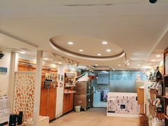 -宠颐生汉谟拉比宠物医院
