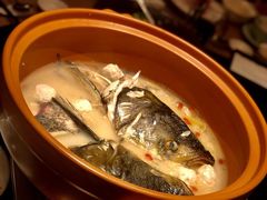 -夜上海(新天地店)