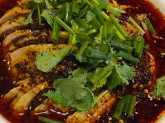 -茅台镇网红溶洞餐厅·茅帮菜馆