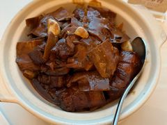-安徽大厦中餐厅