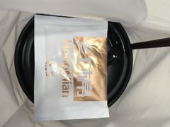 -肯德基(沪东店)