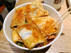 -三禾面馆(文兴街店)