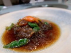 -扬州狮子楼·非遗淮扬菜(总店)