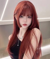 -COSMO PRO造型