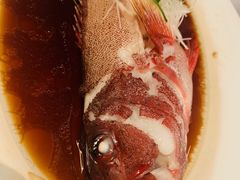 -苏浙汇(朝外店)