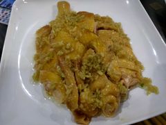 -粤华烧腊(胥口店)