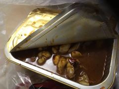 -椒行天下干锅牛蛙·(万宝店)
