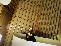 -遇暖·SPA养生按摩