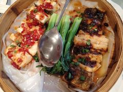 -顺德佬·宴请·生日宴(西乡店)