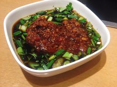 -湯系·煲汤手艺人(东二环泰禾广场店)