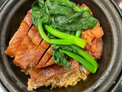 -香港威特瑞茶餐厅(小白楼音乐厅店)