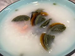 -必胜客(瑞虹店)