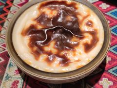 -梅夫娜土耳其餐厅.清真HALAL
