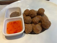 -悦融·京鲁菜·露台花园(安定门店)