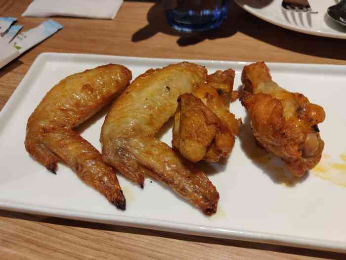 必胜客(天河城店)