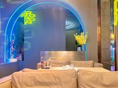 -蝴蝶汇音乐酒馆(罗湖店)