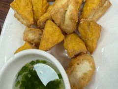 -蒂蒂香達濠魚丸