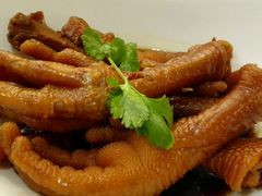 -龙禧渔村酒楼