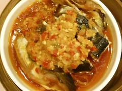 -东方御宴海鲜酒楼(棕泉酒店)