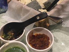 -旺顺阁鱼头泡饼(小红门店)