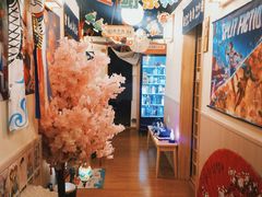 -日式の游戏电玩屋ps4·ps5·switch(湖滨银泰店)