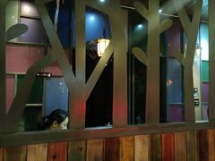 大堂-湘当爱·鲜煮现炒(松岗立业路店)