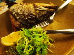 -十胜牛和食料理(安达村)