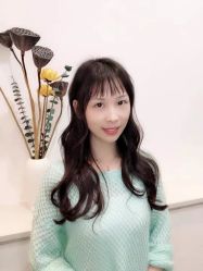 -Moyue HAIR SALON