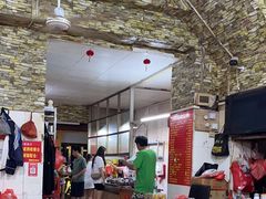 -醒醒田螺(金奖总店)