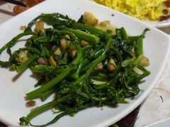 -大塘烧鹅(琶洲店)