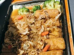 -楚禾宴·家宴(光谷大道店)