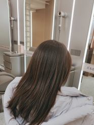 -杜卡诗salon