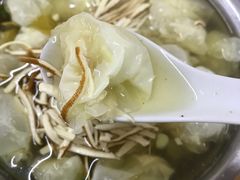 -荣巷小馄饨(荣巷店)