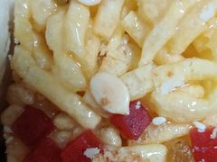 -北京稻香村(五道口店)