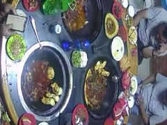 -王家大院农家铁锅炖(河联园店)