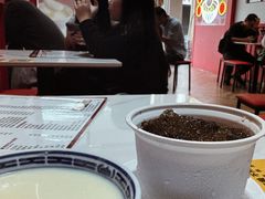 -民信老铺(华盖路店)