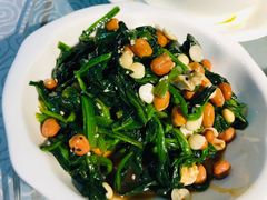 -德缘烤鸭店(大栅栏店)