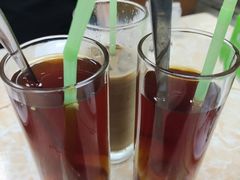 -沙溪兄茶餐厅