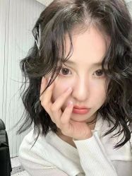 -东秀护肤造型