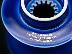 -玫瑰咖啡(中山六路店)