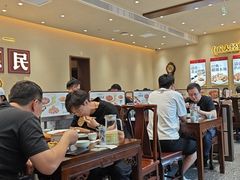 -紫光园(创始店)