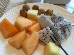 iphone_upload_pic-新发展亚太JW万豪酒店·福苑咖啡厅